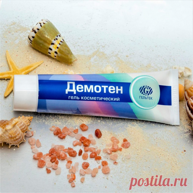 Демодекоз век - причины, лечение и профилактика.