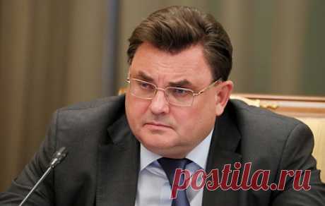 Константин Чуйченко: правила деятельности нотариата должно устанавливать государство. Министр юстиции — о тонкостях проекта нового закона о нотариате