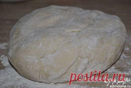 Письмо «сообщение галина5819 : Настоящие восточные чебуреки - кусаешь, а из него горячий ароматный сок льется... (07:32 08-05-2014) [3803925/323831381]» — галина5819 — Яндекс.Почта