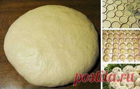 Глазами женщины