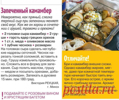Page12 / VFL.Ru это, фотохостинг без регистрации, и быстрый хостинг изображений.