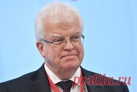 Чижов признал невозможность восстановить отношения России и ЕС. Отношения России и ЕС никогда не вернутся к состоянию, в котором они были до нынешнего кризиса, заявил постпред РФ при Евросоюзе Владимир Чижов. Он отметил, что «когда-нибудь отношения предстоит восстанавливать». Однако, допустил он, в будущем отношения станут более прагматичными и нацеленными на конкретный результат.