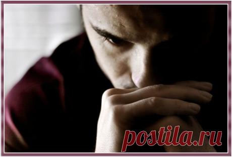 ВНИМАНИЕ: ЭКСПЕРИМЕНТ! НЕУЖЕЛИ В ПЕРСПЕКТИВЕ КРИЗИС?!