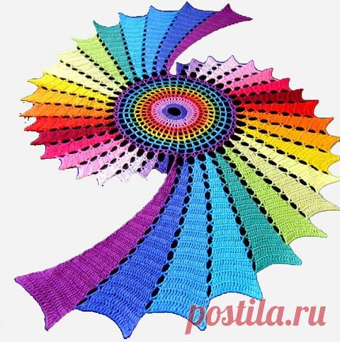 вязаные барышни-описание на русском языке. - חיפוש Google