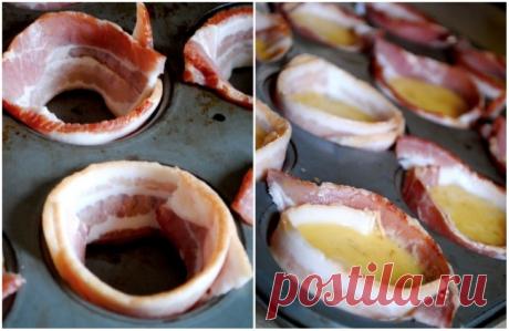 22 хитрости на кухне, о которых мало кто знает
