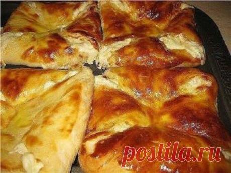 ფეისბუქი