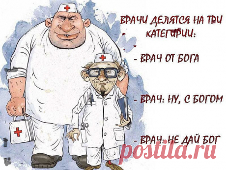 Наталья Телицына - Заметки | OK.RU