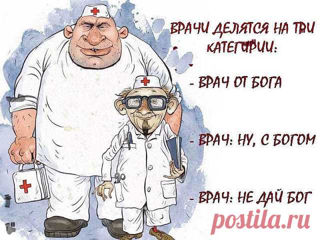 Наталья Телицына - Заметки | OK.RU