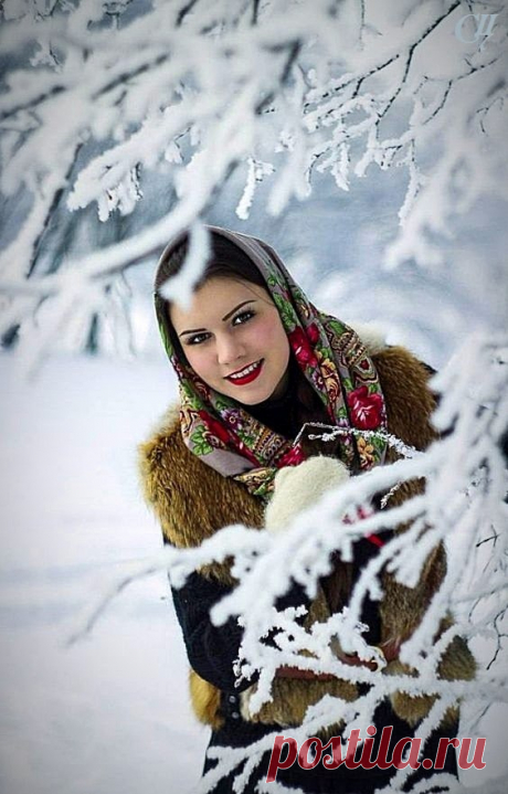 https://ru.pinterest.com/pin/337558934544753662/