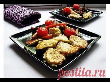 Экспресс-мясо. Сочное вкусное мясо. Рецепт вкусных блюд из мяса. - YouTube