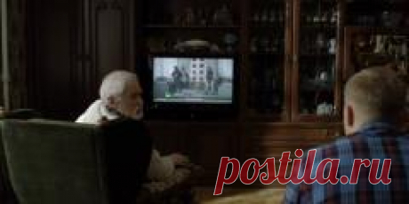 МК Диагональная резинка крючком, в том числе для отворота и валика