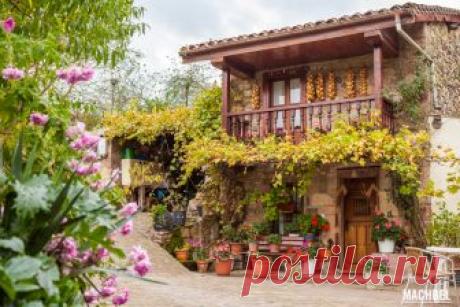 calendario adviento 2019 - Buscar con Google