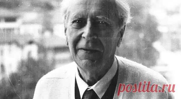 О чем говорит излишняя обидчивость человека: мудрейшие слова гениального профессора Дмитрия Лихачёва - ПолонСил.ру - социальная сеть здоровья - Медиаплатформа МирТесен