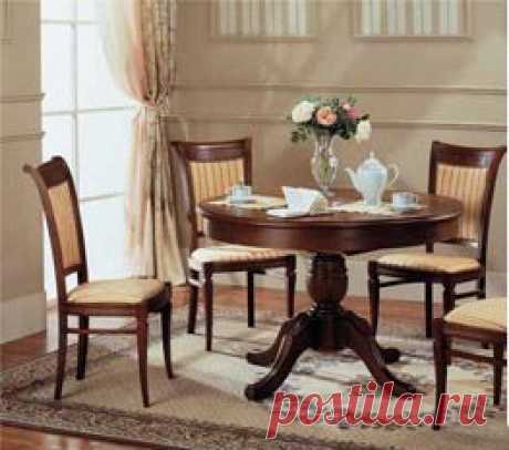 Качественная перетяжка мягкой мебели на дому в мебельной мастерской Лечим мебель. Очень разнообразный выбор обивки, опытные мастера всегда вас при надобности проконсультируют. Мастера работают в самые короткие сроки и это мастерская дают гарантию на выполненный ремонт!
https://lechim-mebel.ru/peretyazhka-mebeli.php