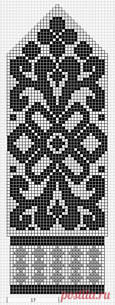 Найдено на сайте mustrilaegas.blogspot.fr.