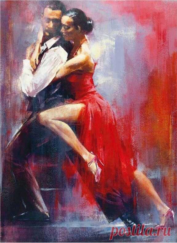 Декупаж.Творческая Мастерская Татьяны Куксенко