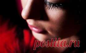 Boudoir Photography At Venus Boudoir Photography