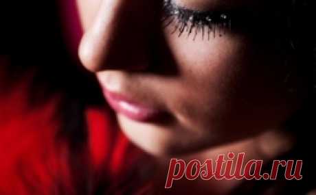 Boudoir Photography At Venus Boudoir Photography