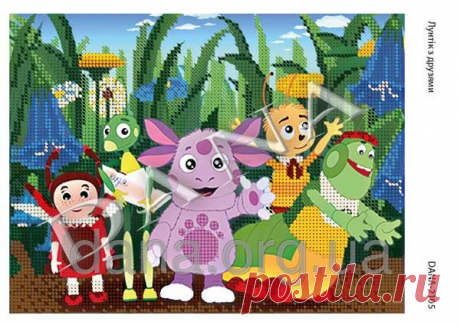 ирина русяева вязание схемы - Поиск в Google