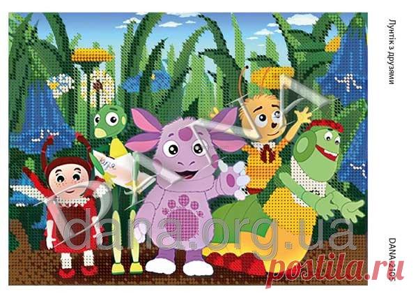 ирина русяева вязание схемы - Поиск в Google