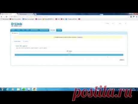 Как заблокировать доступ к сайту на компьютере