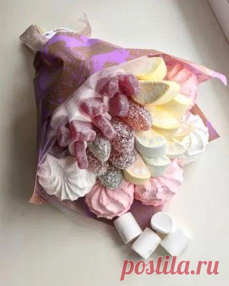 250 грн.: 250 грн.: Сладкий и вкусный букетик обязательно удивит и понравится вашим близким. Сделаю букетик именно для Вас и на Ваш бюджет. В букетике будет: - конфеты - маршмеллоу - шоколад - печенье - зефир - орехи - сухофрукты - декор ...
250 грн.: Сделаю букет на заказ, по вашему желанию. Букет может быть любым. Также можно добавить конфеты, зефир, маршмелоу, печенье, орехи, сухофрукты и т.д. 
300 грн.: 
500 грн.:
350 грн.: Букет на заказ для вашей любимой.
400 грн.: Букеты из сухофруктов,…