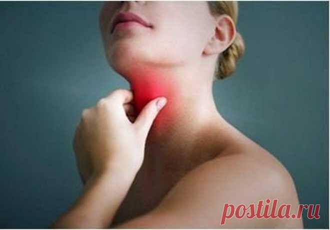 Лечение хронического тонзиллита  прополисом. Промывание миндалин + ультразвук.