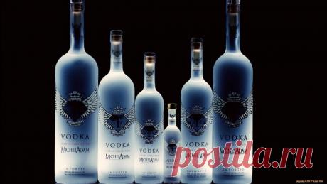 Фотографии Дмитрия Дмитренко | 5 альбомов