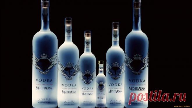 Фотографии Дмитрия Дмитренко | 5 альбомов