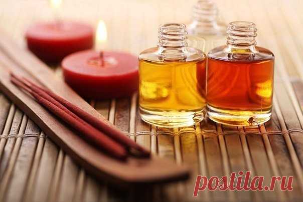 Одноклассники