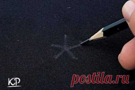 (99) Одноклассники