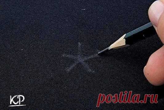 (99) Одноклассники