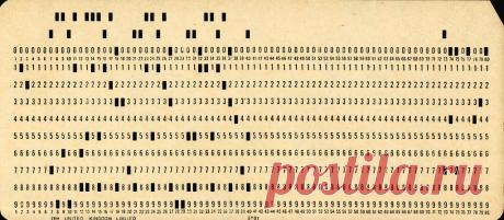 37 приемов, которые помогут укрепить память Все ли из них вы знаете?