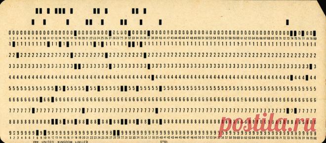 37 приемов, которые помогут укрепить память Все ли из них вы знаете?