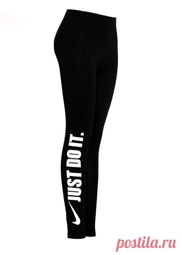 legging white Picture - More Detailed Picture about HOT sale 2014 European&American elastic comfortable close skin cultivate one's morality leggings Fashion Sport Leggings Picture in Leggings from wewooow | Aliexpress.com | Alibaba Group