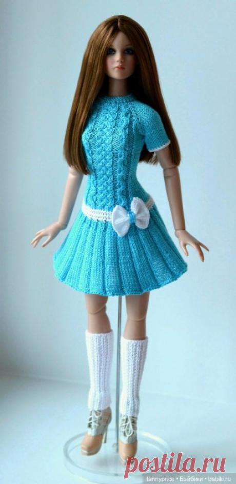 7b6f270625.jpg (Изображение JPEG, 414 × 850 пикселей) — Масштабированное (69%)