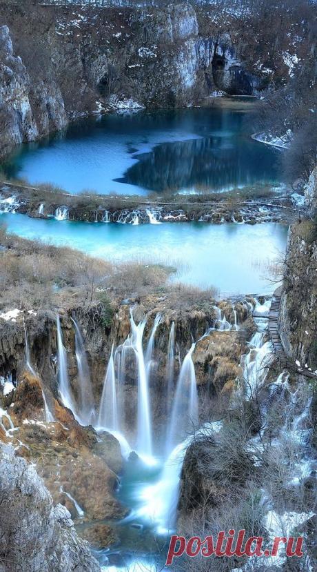 (3) Pinterest • The world’s catalog of ideas