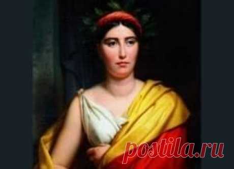 28 октября в 1797 году родился(ась) Джудитта Паста-ОПЕРНАЯ ПЕВИЦА