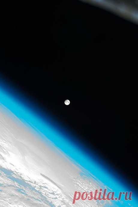 Nice view | Найдено на сайте orionfalls.com.