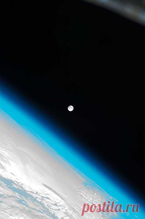 Nice view  |  Найдено на сайте orionfalls.com.