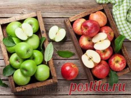 Готовимся к Яблочному Спасу! 5 вкуснейших рецептов из яблок: Идеи и вдохновение в журнале Ярмарки Мастеров 19 августа в России ежегодно отмечают Яблочный Спас. По народным приметам этот праздник символизирует наступление осени и сбор плодов нового урожая. И, несмотря на то, что лето пролетело так быстро и...