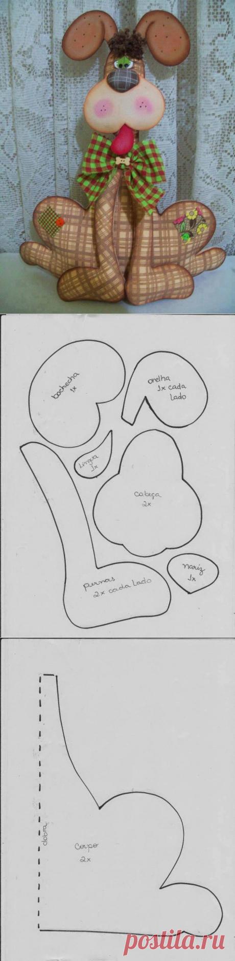 Войлок Ремесла в ОБЩЕГО MOULD