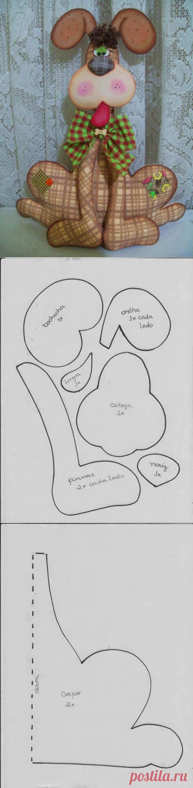 Войлок Ремесла в ОБЩЕГО MOULD