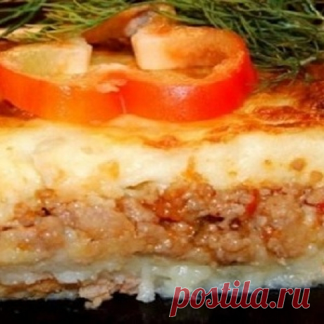 Из фарша можно приготовить много разных очень вкусных блюд. На любой вкус. Вот подборка 5-ти очень вкусных блюд из фарша