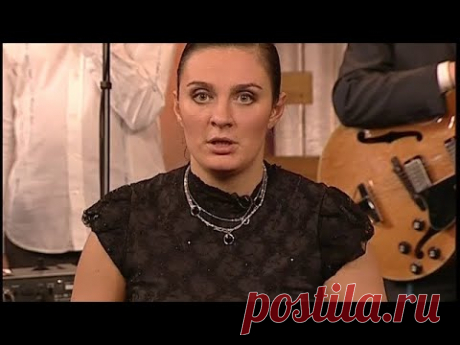 Елена Ваенга