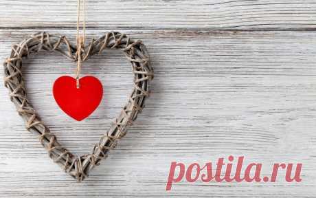 Скачать обои holiday, праздник, сердце, love, heart, I love you, любовь, раздел праздники в разрешении 1280x800