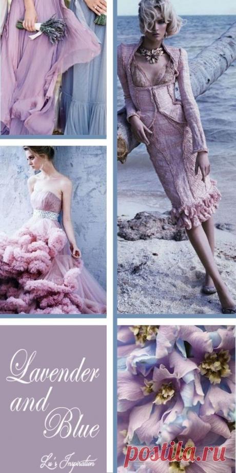 - Цветотерапия при близорукости
- Цветотерапия при гиперметропии
- Цветотерапия при дальнозоркости
- Цветотерапия при астигматизме
- Цветотерапия при амблиопии (слабовидение, ленивый глаз)
- Цветотерапия при астенопии
- Цветотерапия при пресбиопии
- Цветотерапия при синдроме сухого глаза (сухой кератоконъюнктивит)