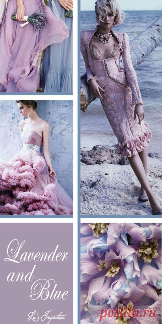 - Цветотерапия при близорукости
- Цветотерапия при гиперметропии
- Цветотерапия при дальнозоркости
- Цветотерапия при астигматизме
- Цветотерапия при амблиопии (слабовидение, ленивый глаз)
- Цветотерапия при астенопии
- Цветотерапия при пресбиопии
- Цветотерапия при синдроме сухого глаза (сухой кератоконъюнктивит)