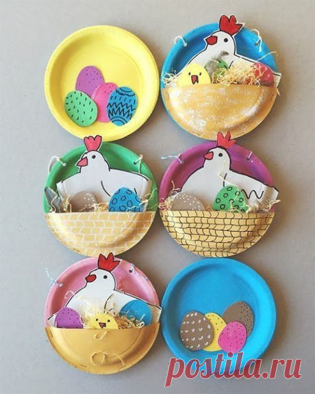 Ирена Никифорова