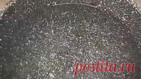 Традиционный Новогодний Холодец на праздничный стол